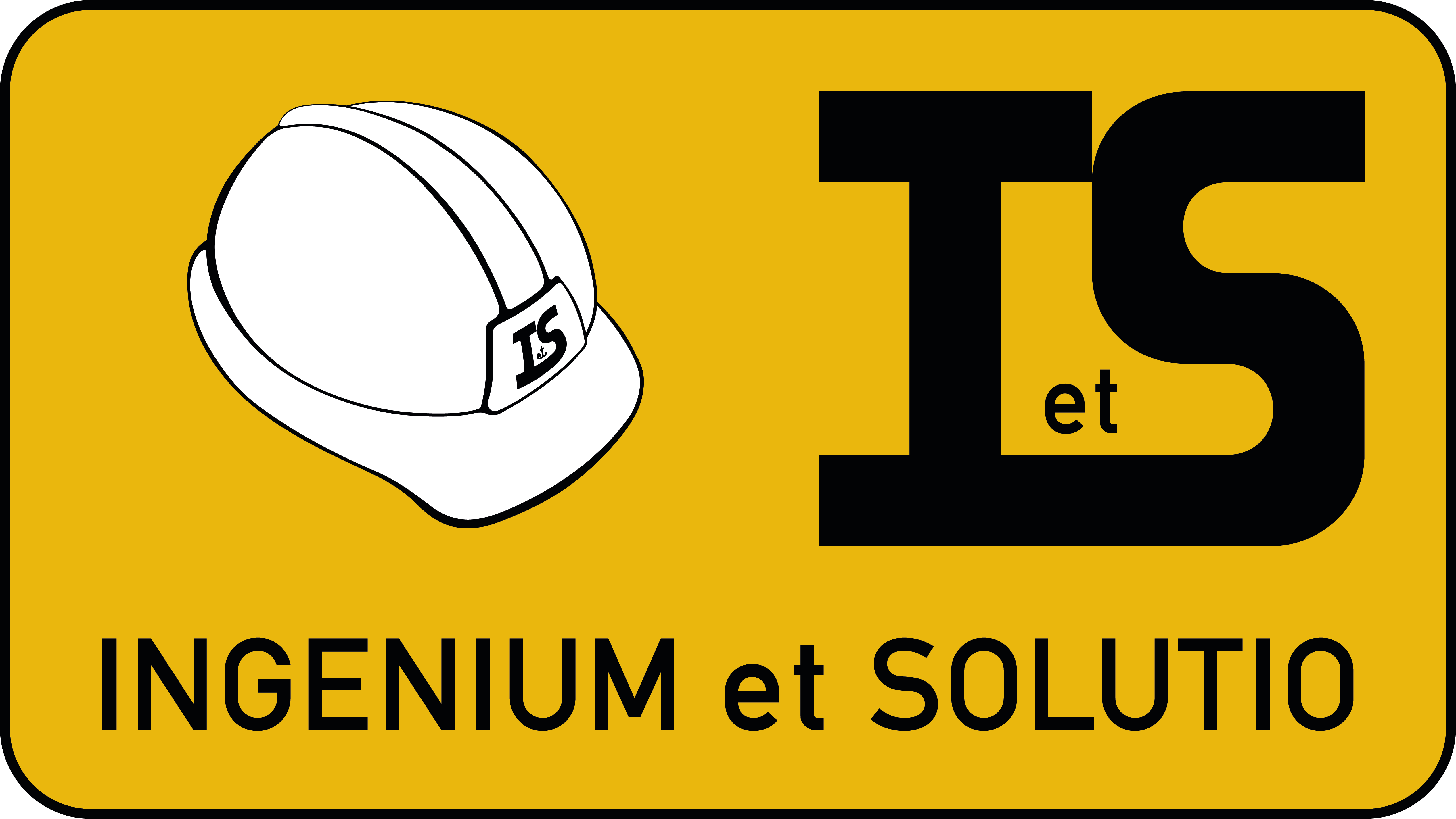 Ingenium et Solutio S.L.